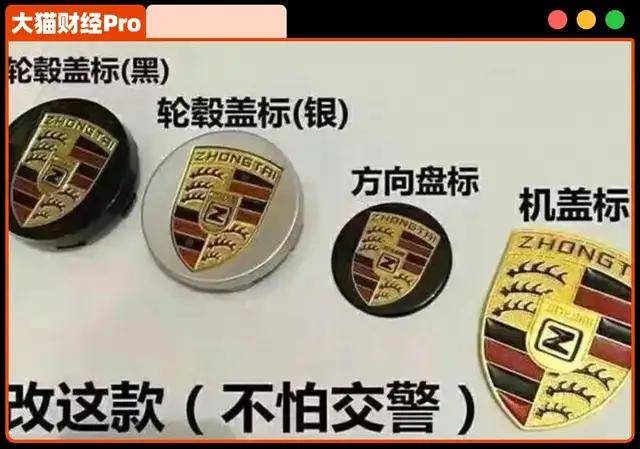 关爱老年人情暖夕阳 兴定秧歌剧团走进养老院