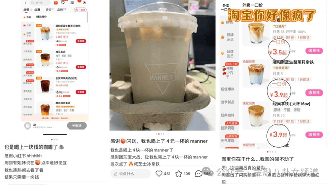 定州：当代农业助力乡村整体振兴