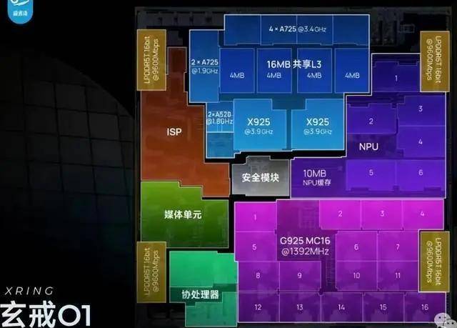 2024年第三批教师资格证将开展集中领取